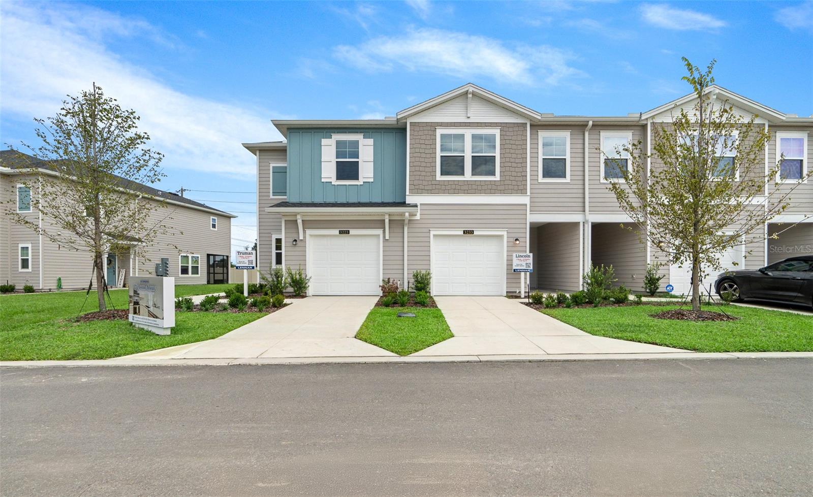 Image 65 of 66 For 3643 37th Court