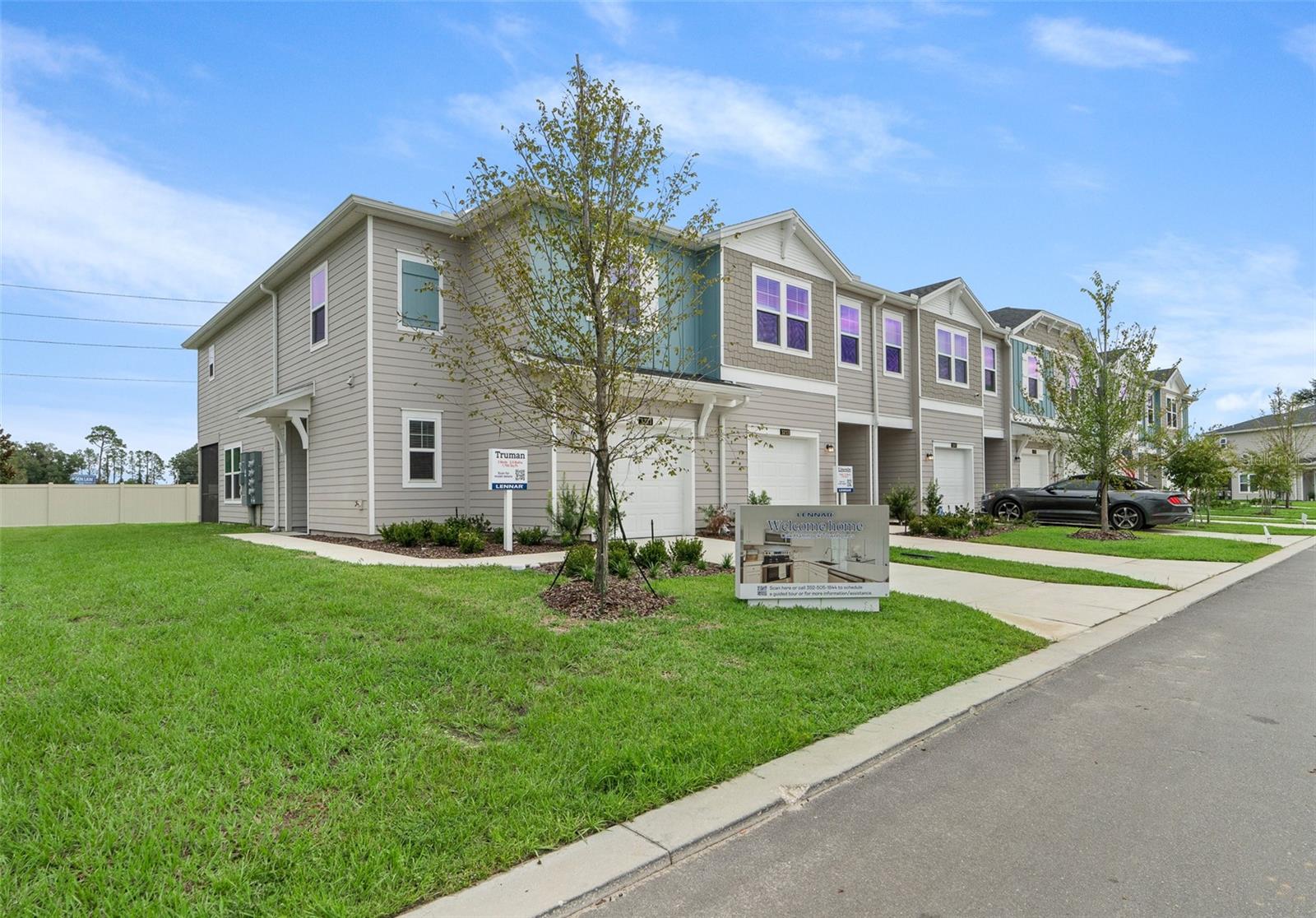 Image 66 of 66 For 3643 37th Court