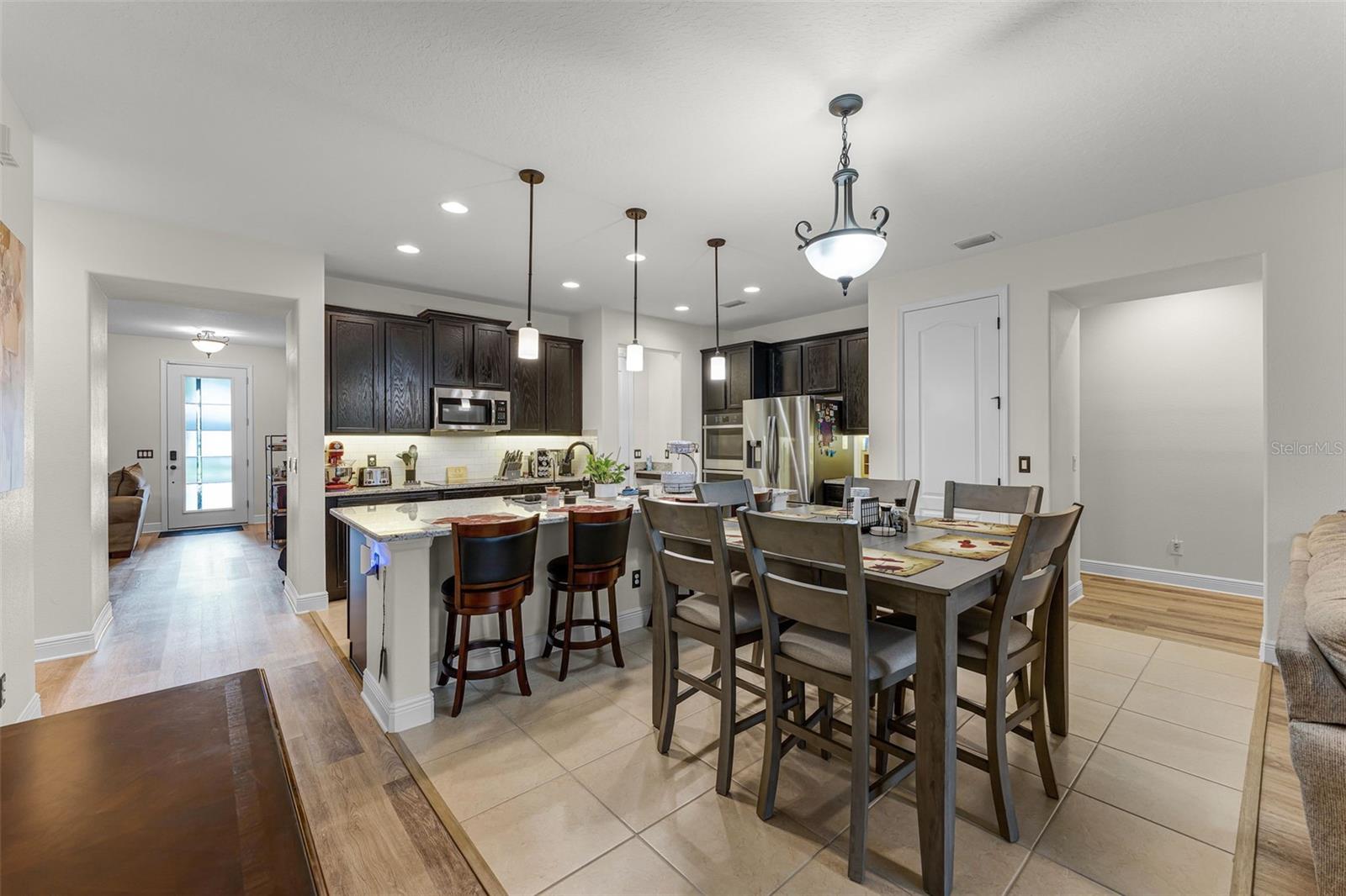 Image 12 of 35 For 4920 Blanche Court