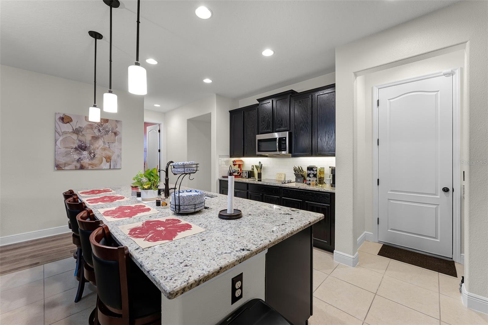 Image 14 of 35 For 4920 Blanche Court