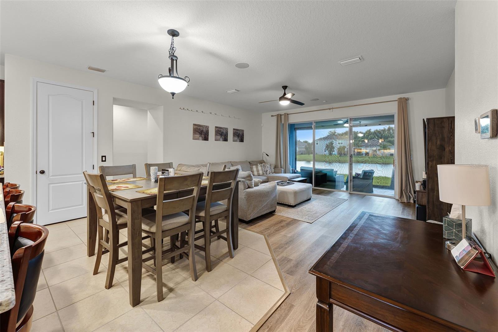 Image 16 of 35 For 4920 Blanche Court