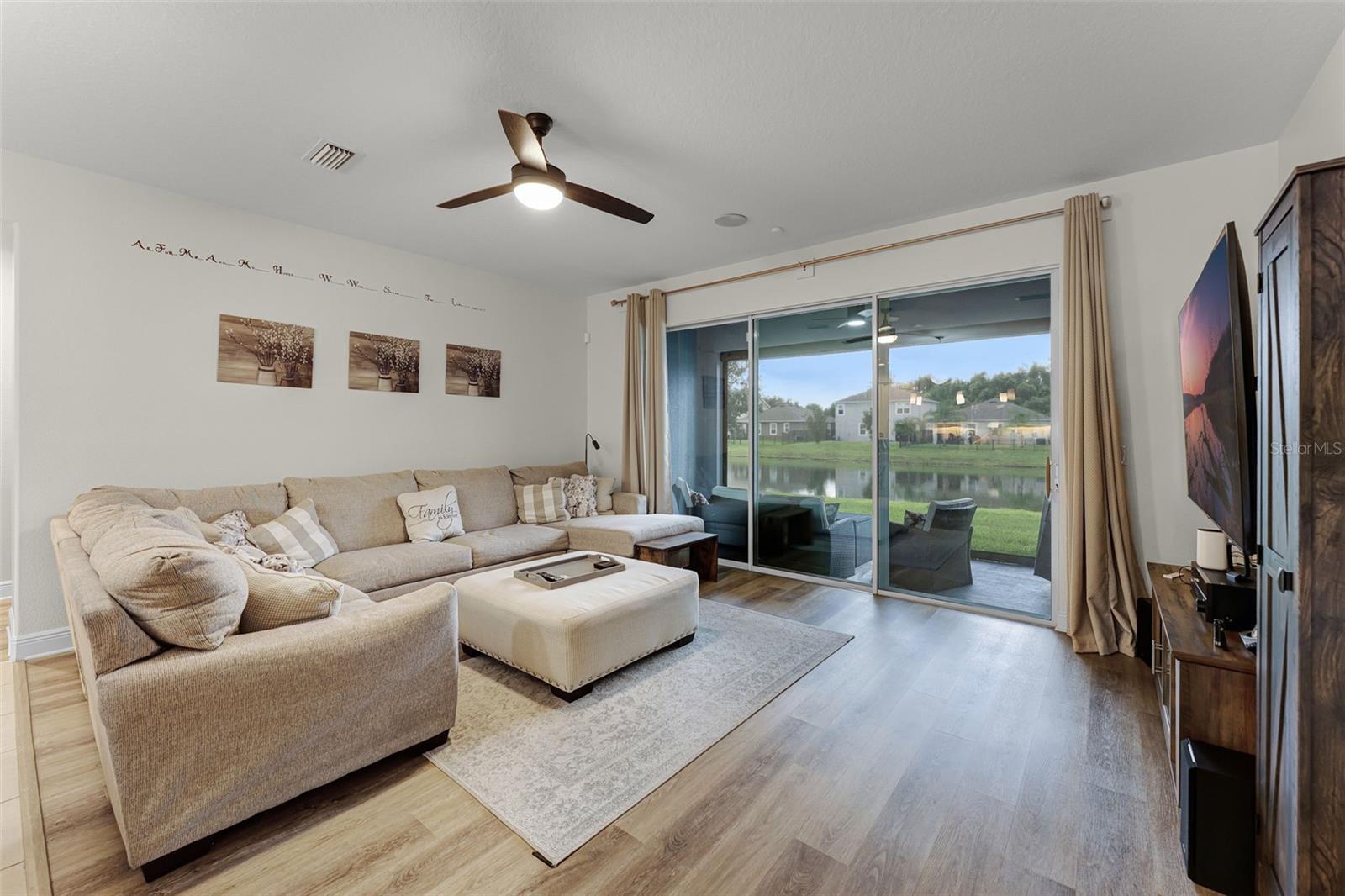 Image 2 of 35 For 4920 Blanche Court