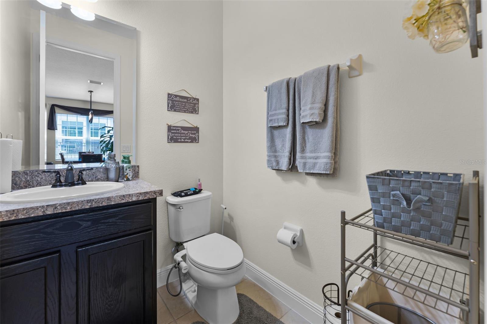 Image 21 of 35 For 4920 Blanche Court