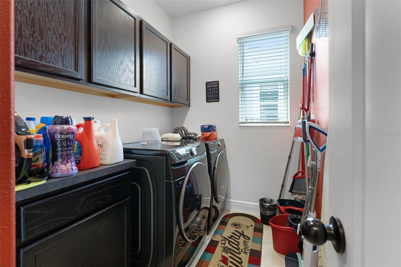 Image 22 of 35 For 4920 Blanche Court