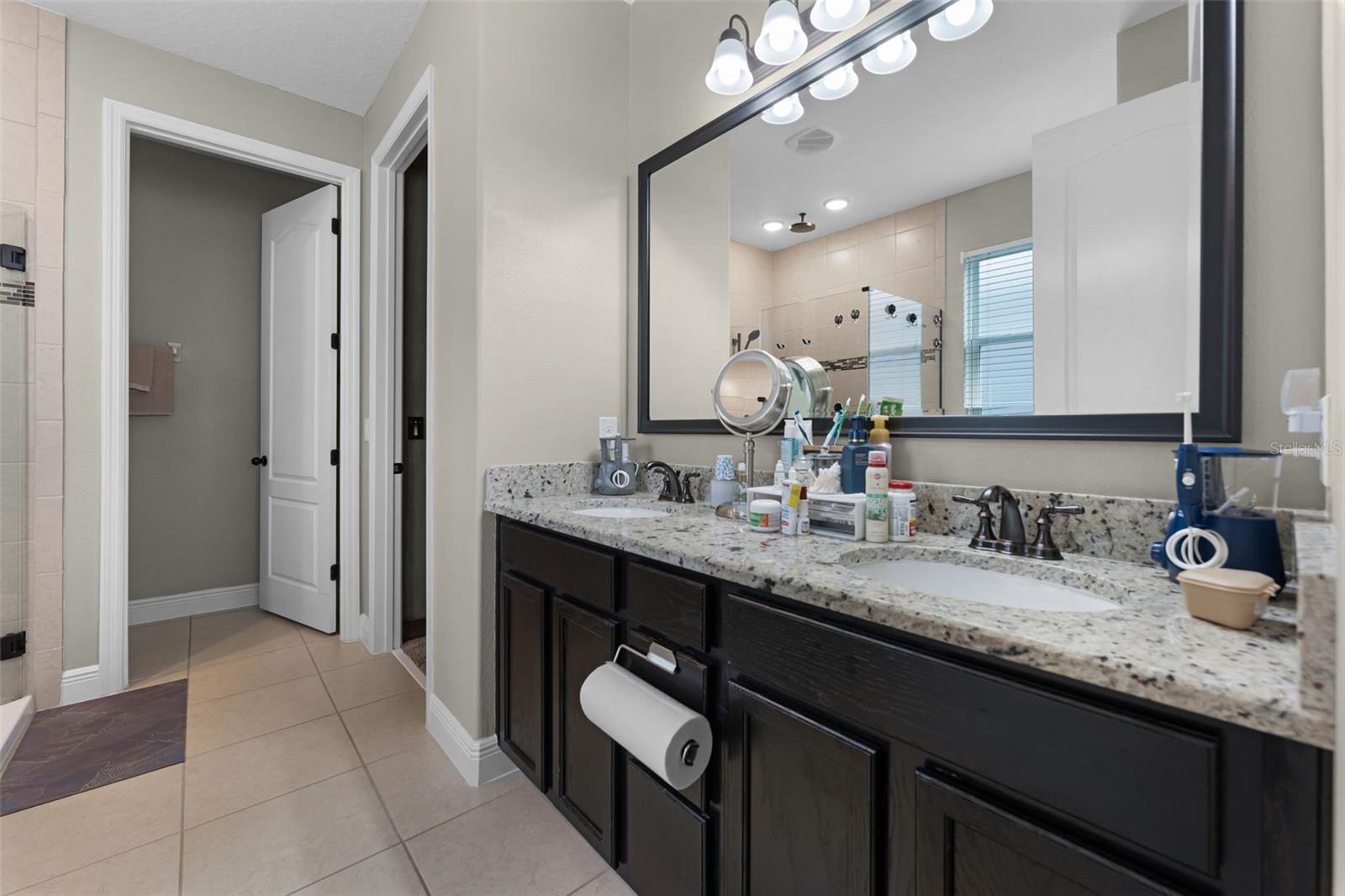 Image 23 of 35 For 4920 Blanche Court