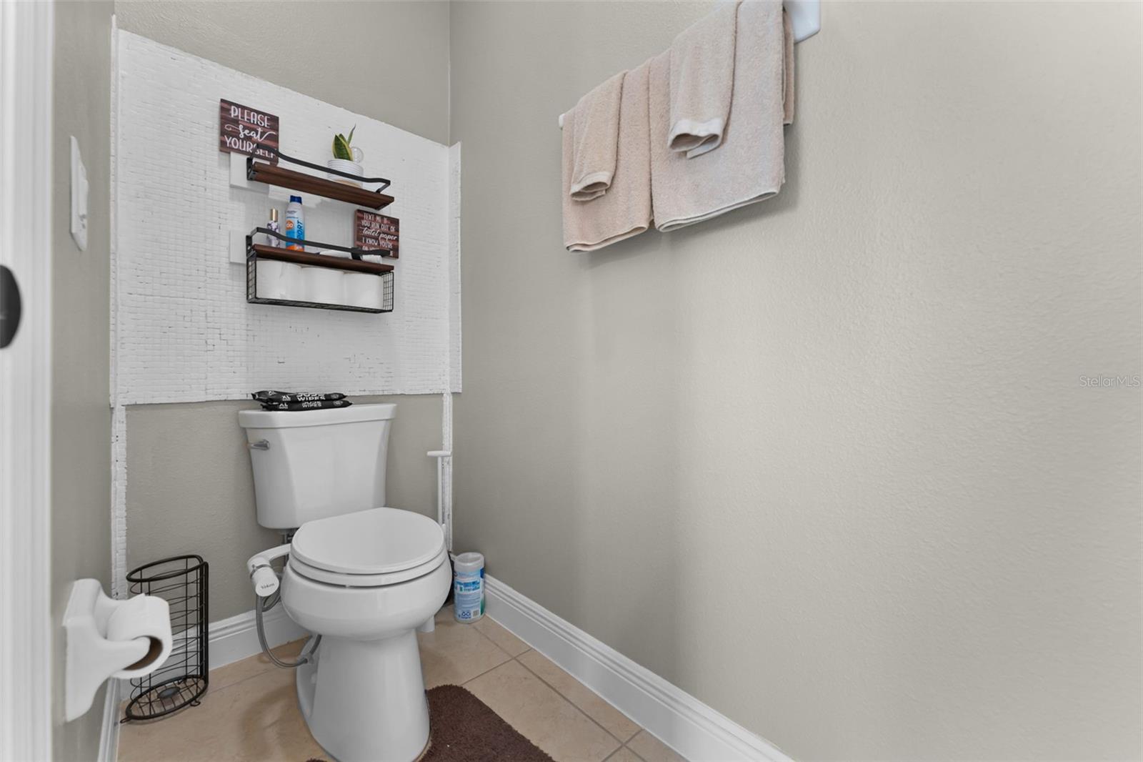 Image 25 of 35 For 4920 Blanche Court