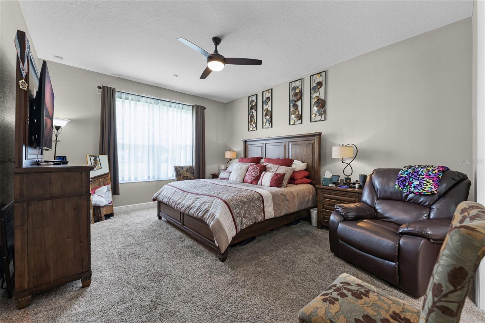 Image 27 of 35 For 4920 Blanche Court