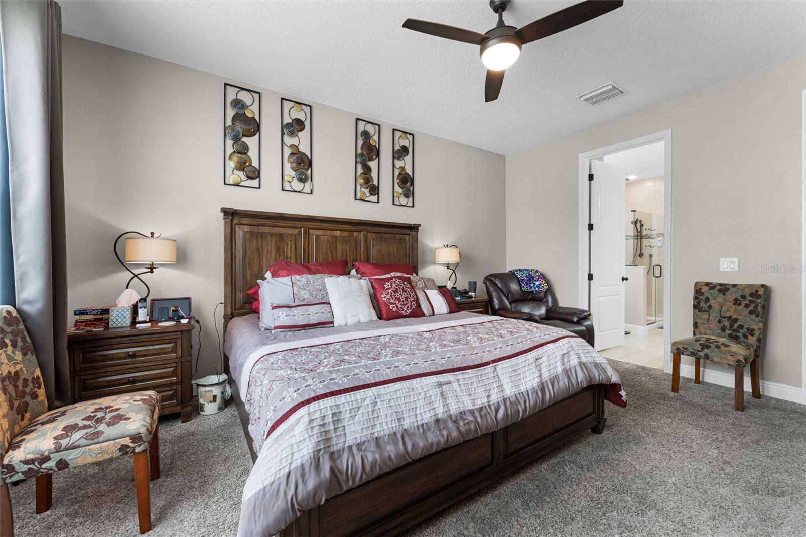 Image 28 of 35 For 4920 Blanche Court