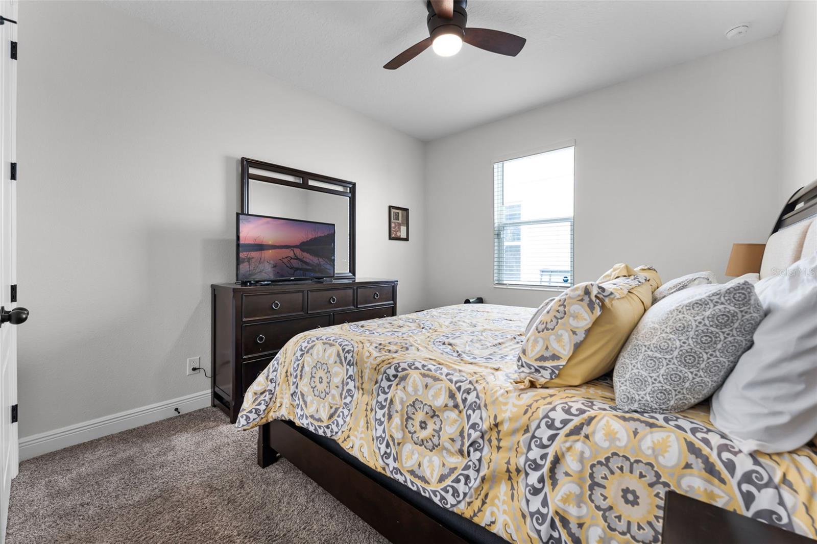 Image 29 of 35 For 4920 Blanche Court