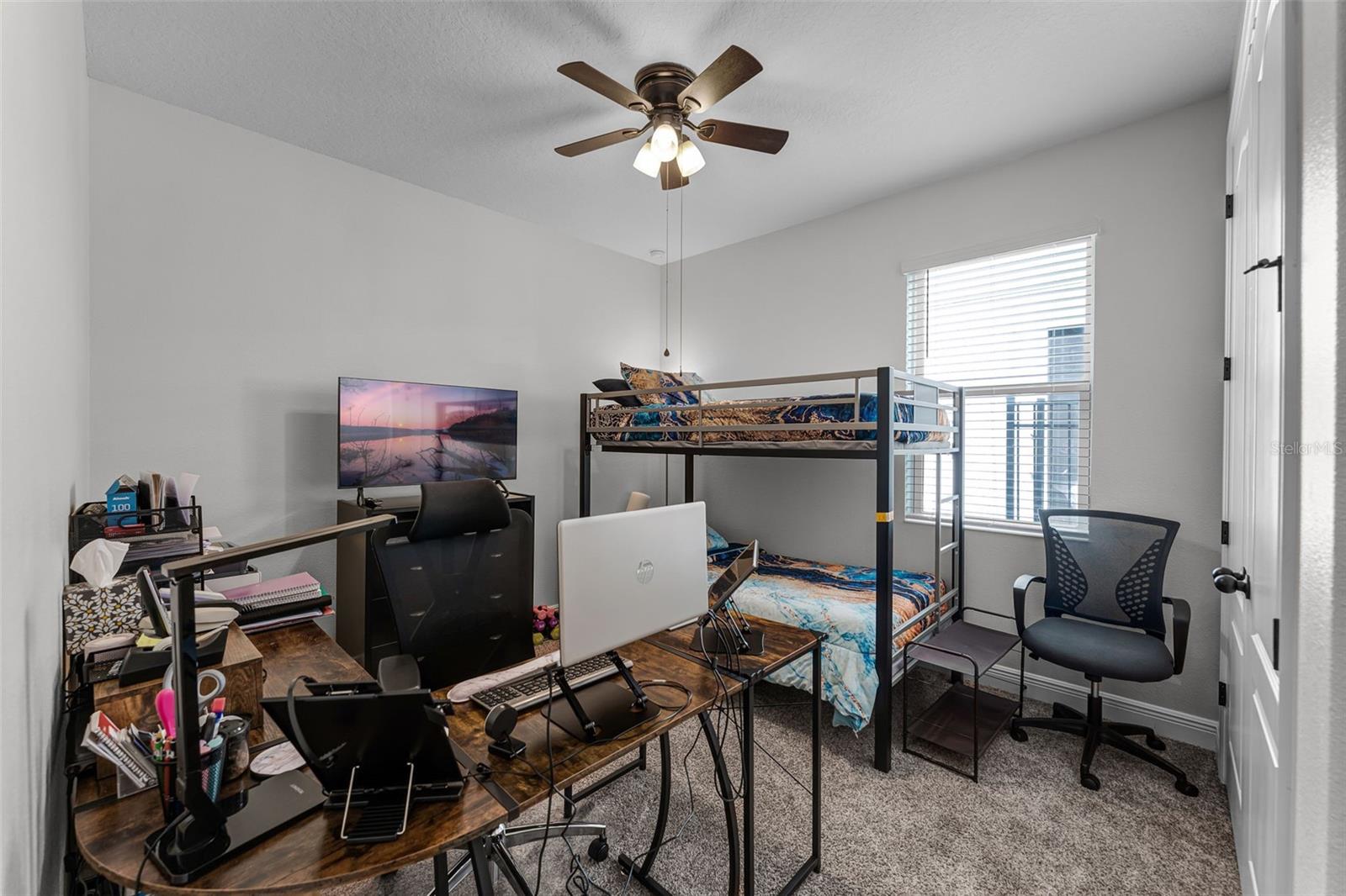 Image 3 of 35 For 4920 Blanche Court