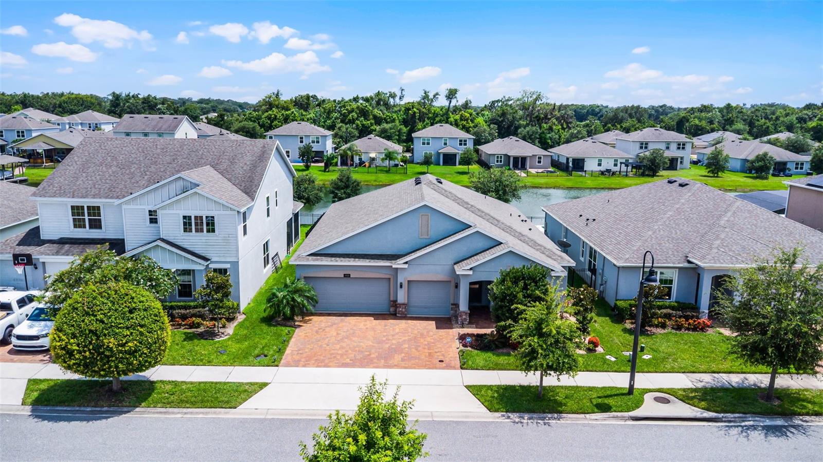 Image 30 of 35 For 4920 Blanche Court