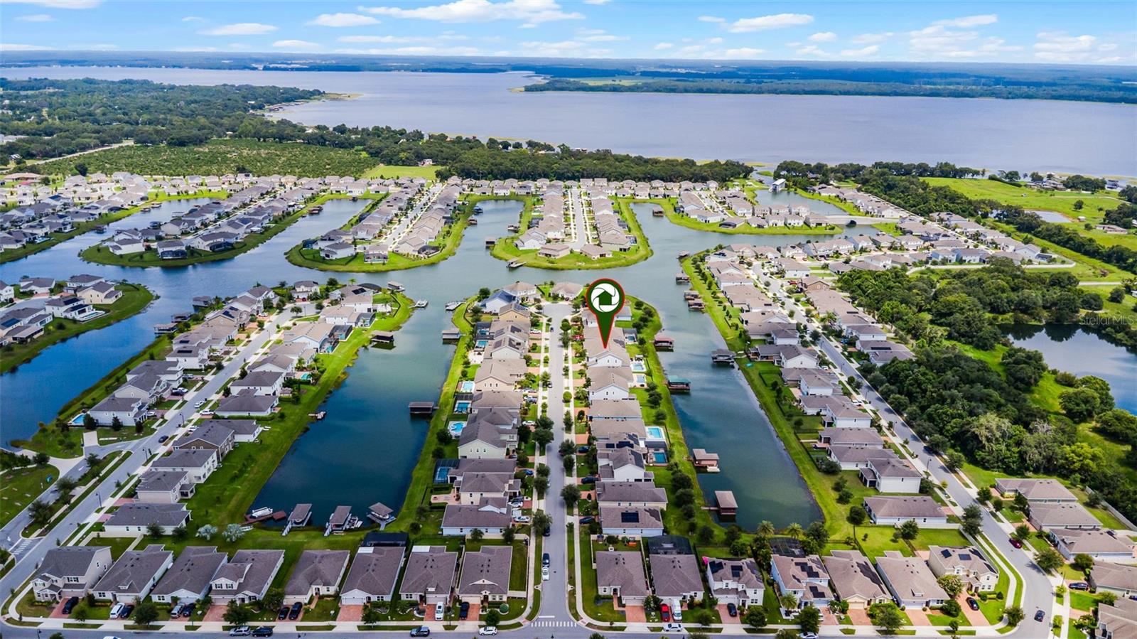 Image 32 of 35 For 4920 Blanche Court