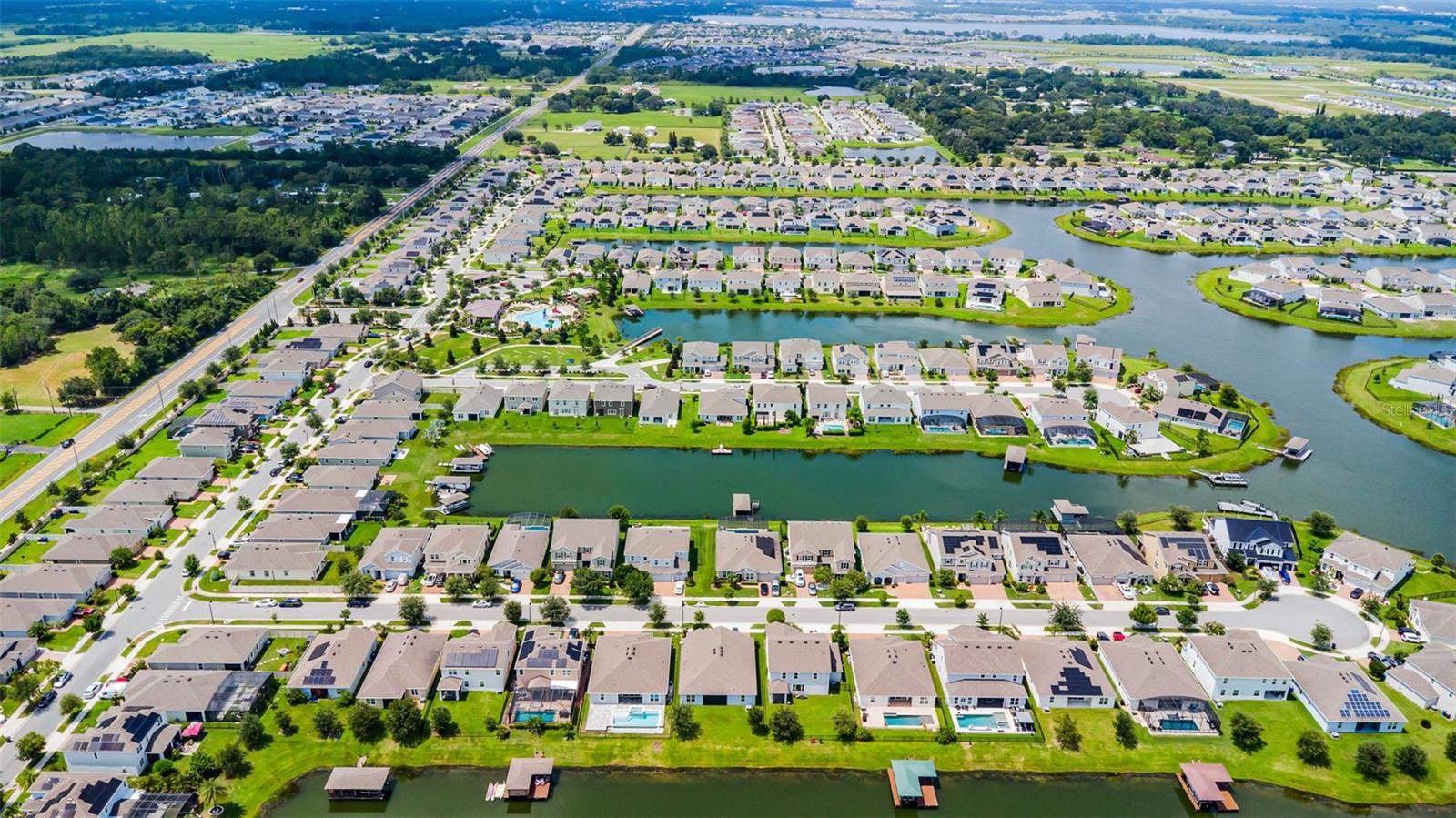 Image 34 of 35 For 4920 Blanche Court