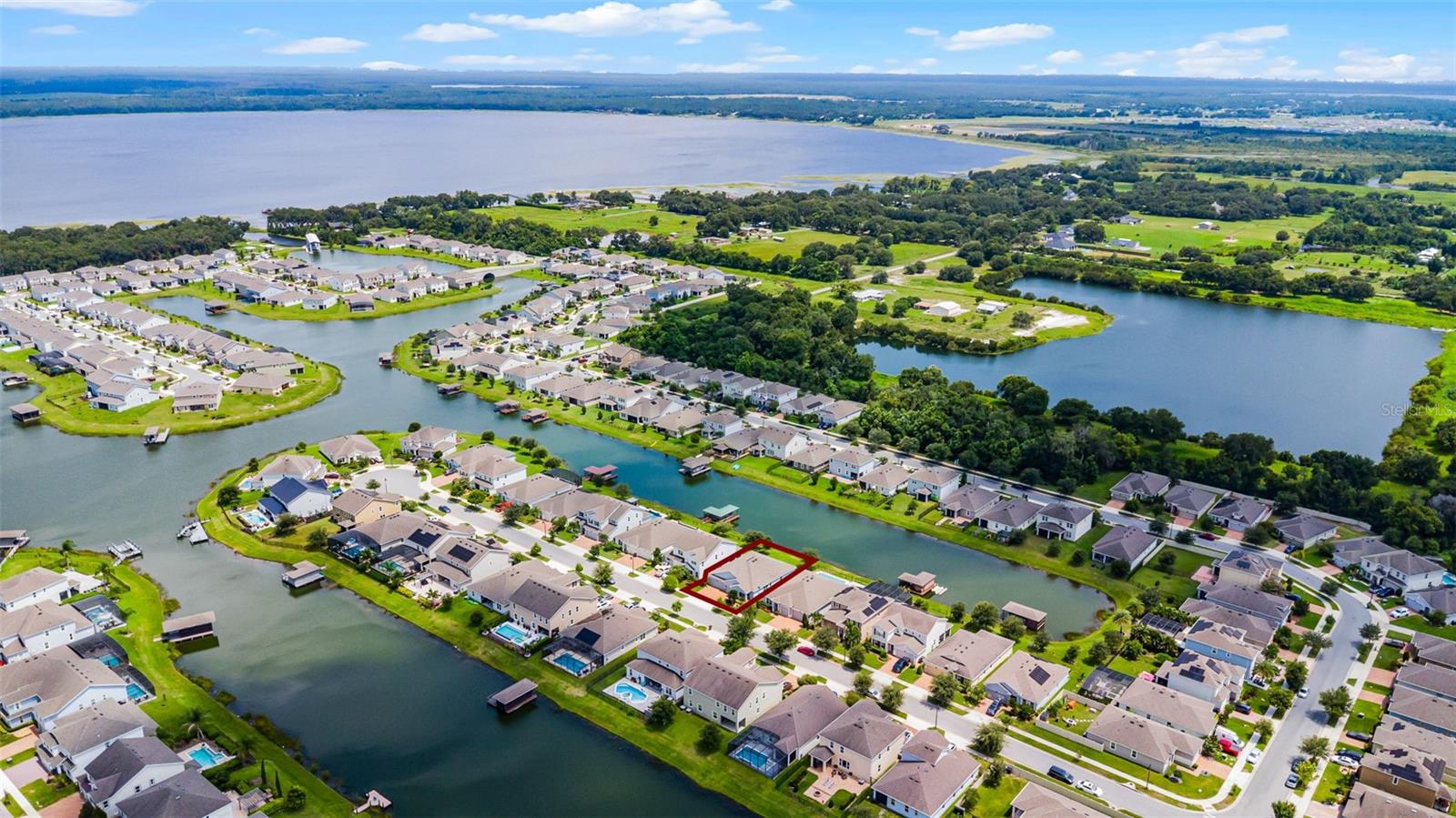 Image 35 of 35 For 4920 Blanche Court