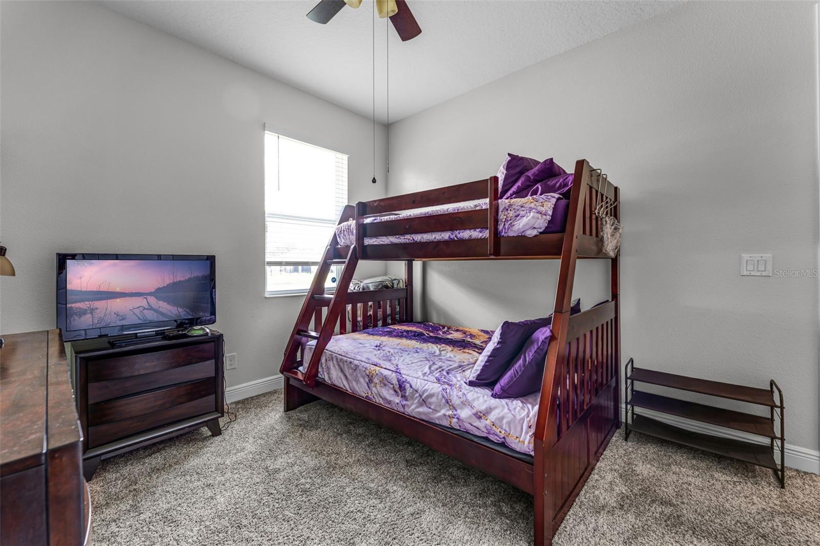 Image 4 of 35 For 4920 Blanche Court