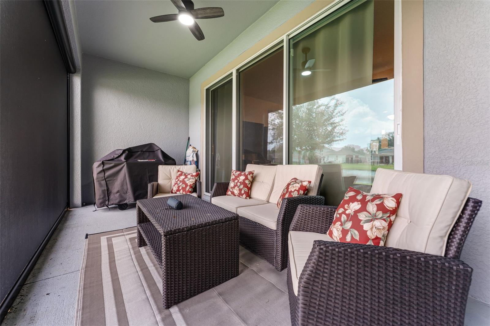 Image 7 of 35 For 4920 Blanche Court