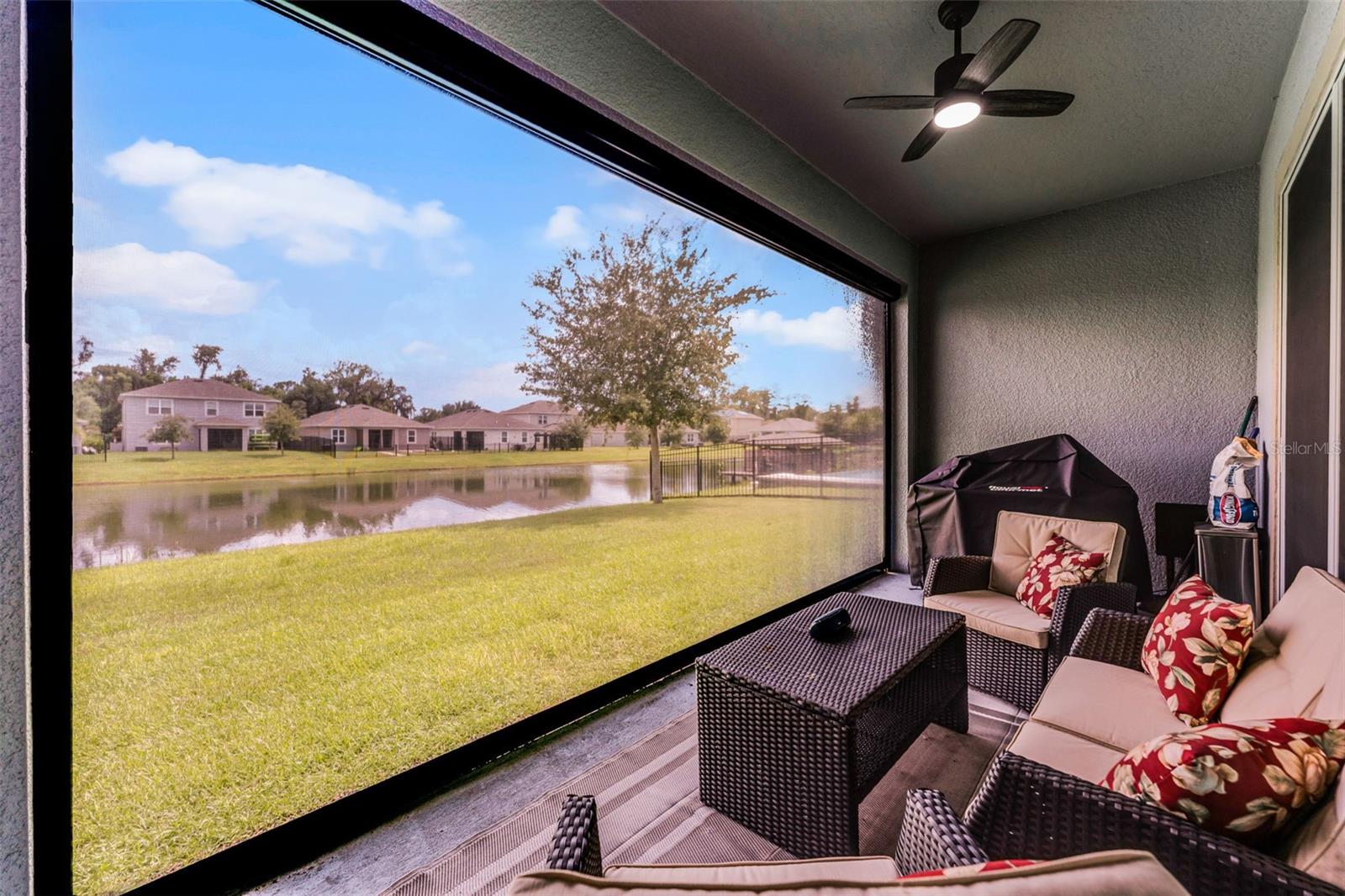 Image 8 of 35 For 4920 Blanche Court