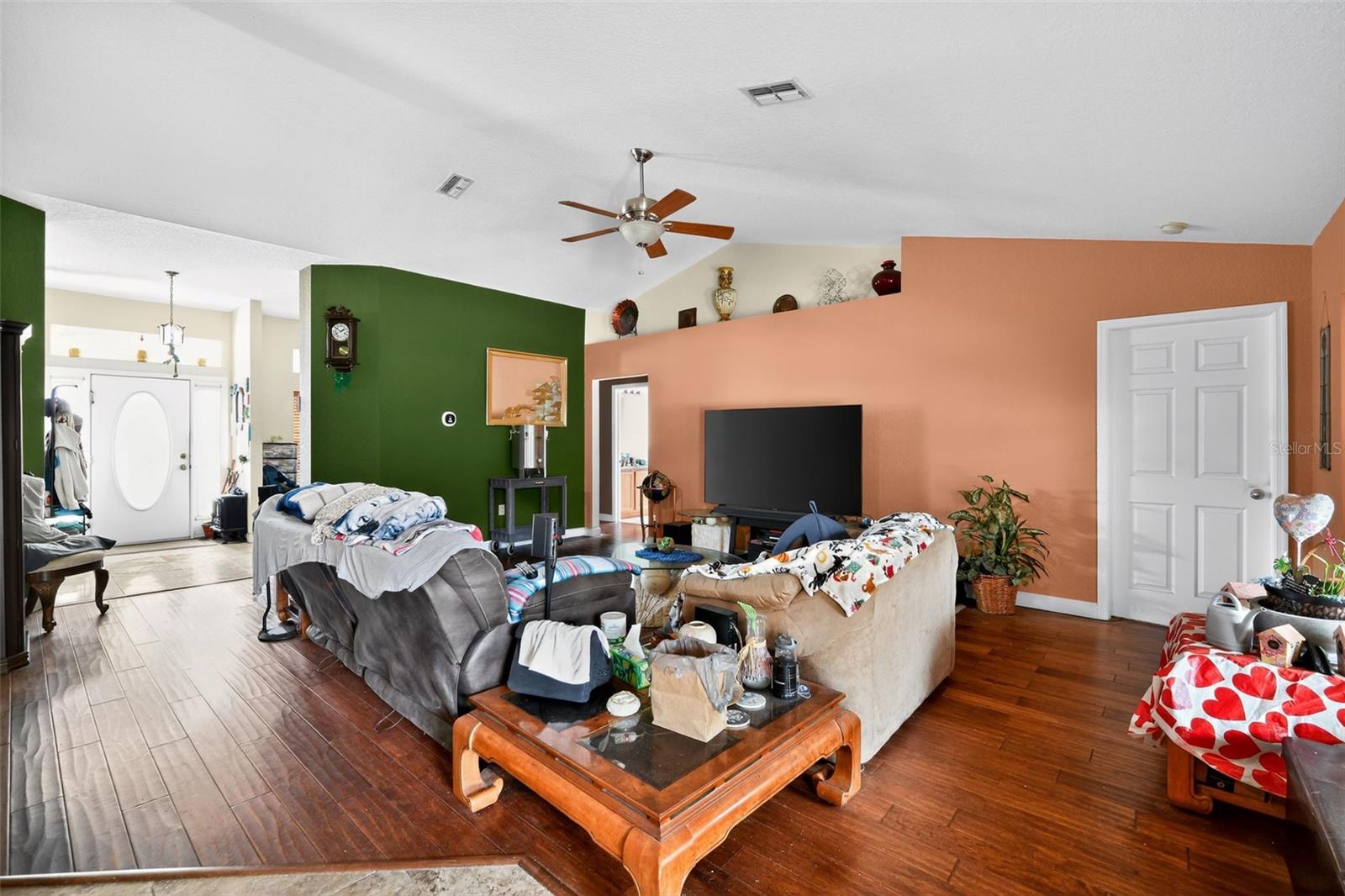 Listing photo id 8 for Address Not Provided