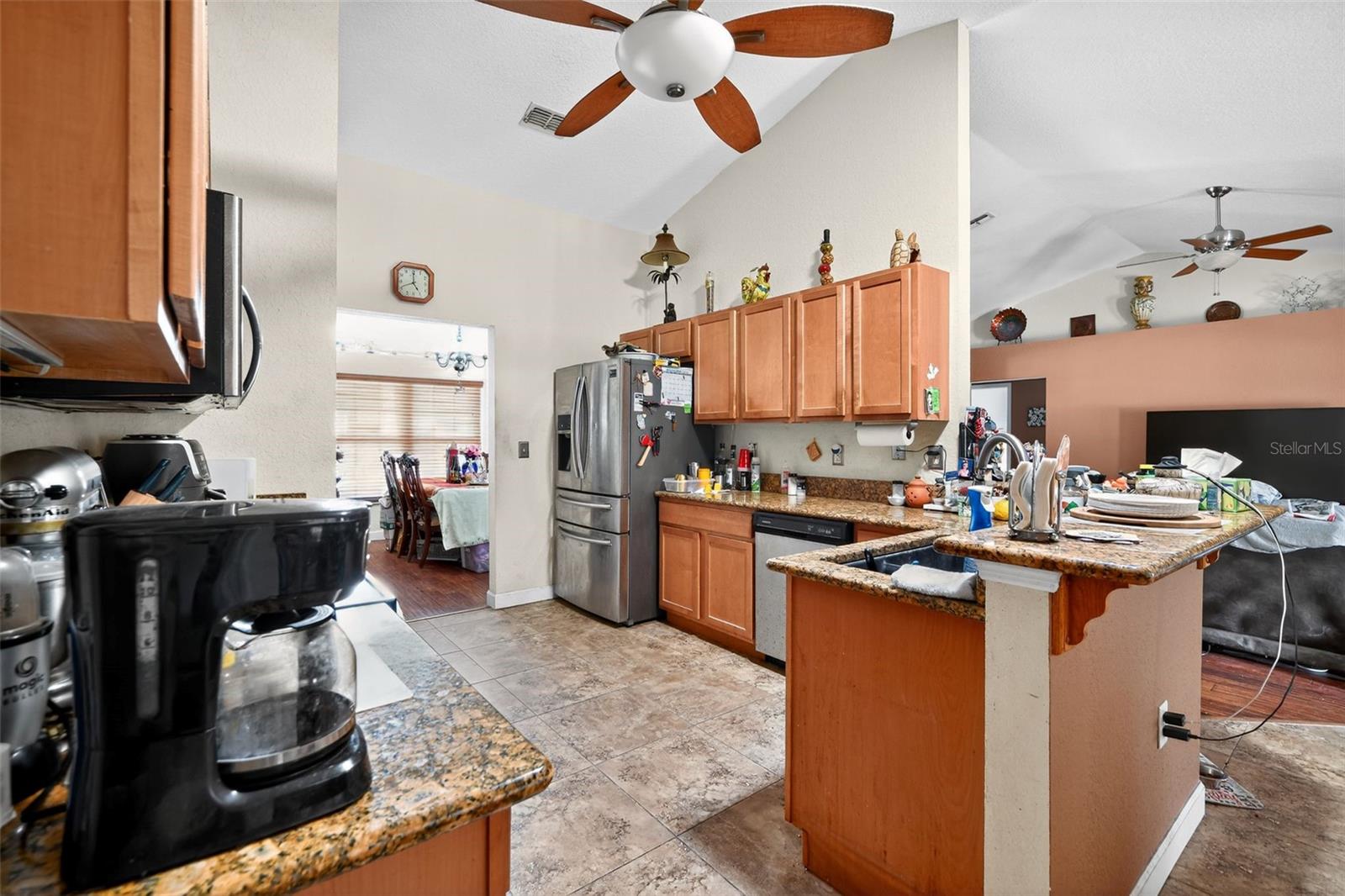 Listing photo id 10 for Address Not Provided