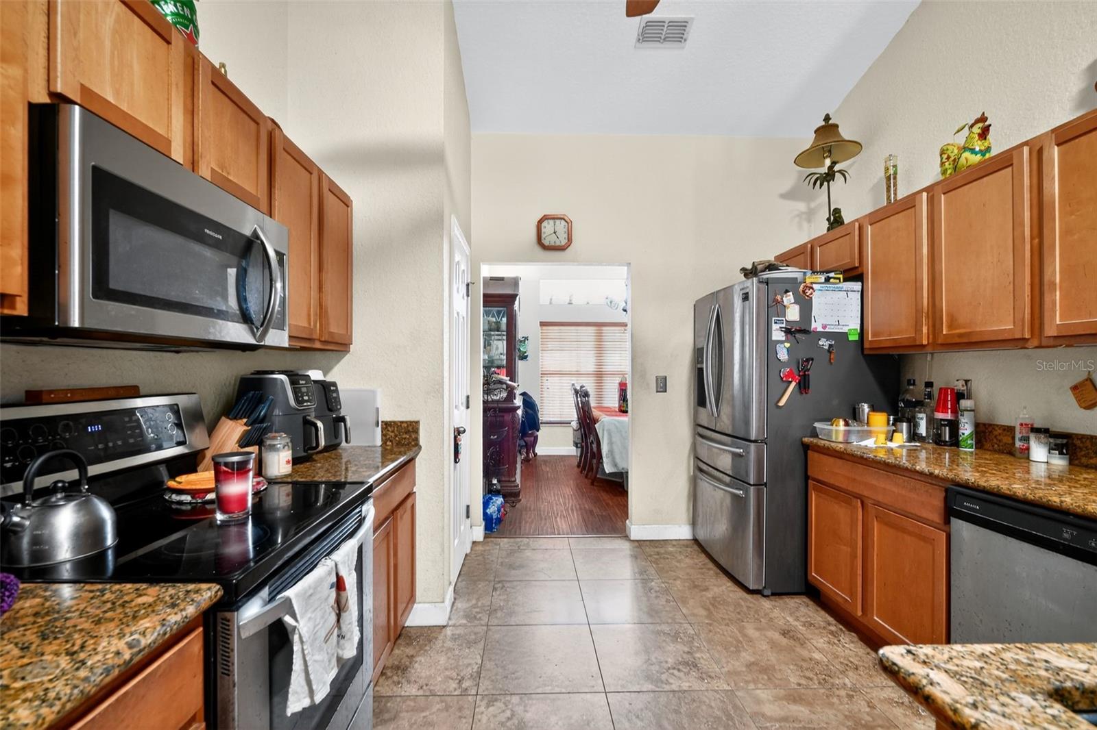 Listing photo id 13 for Address Not Provided