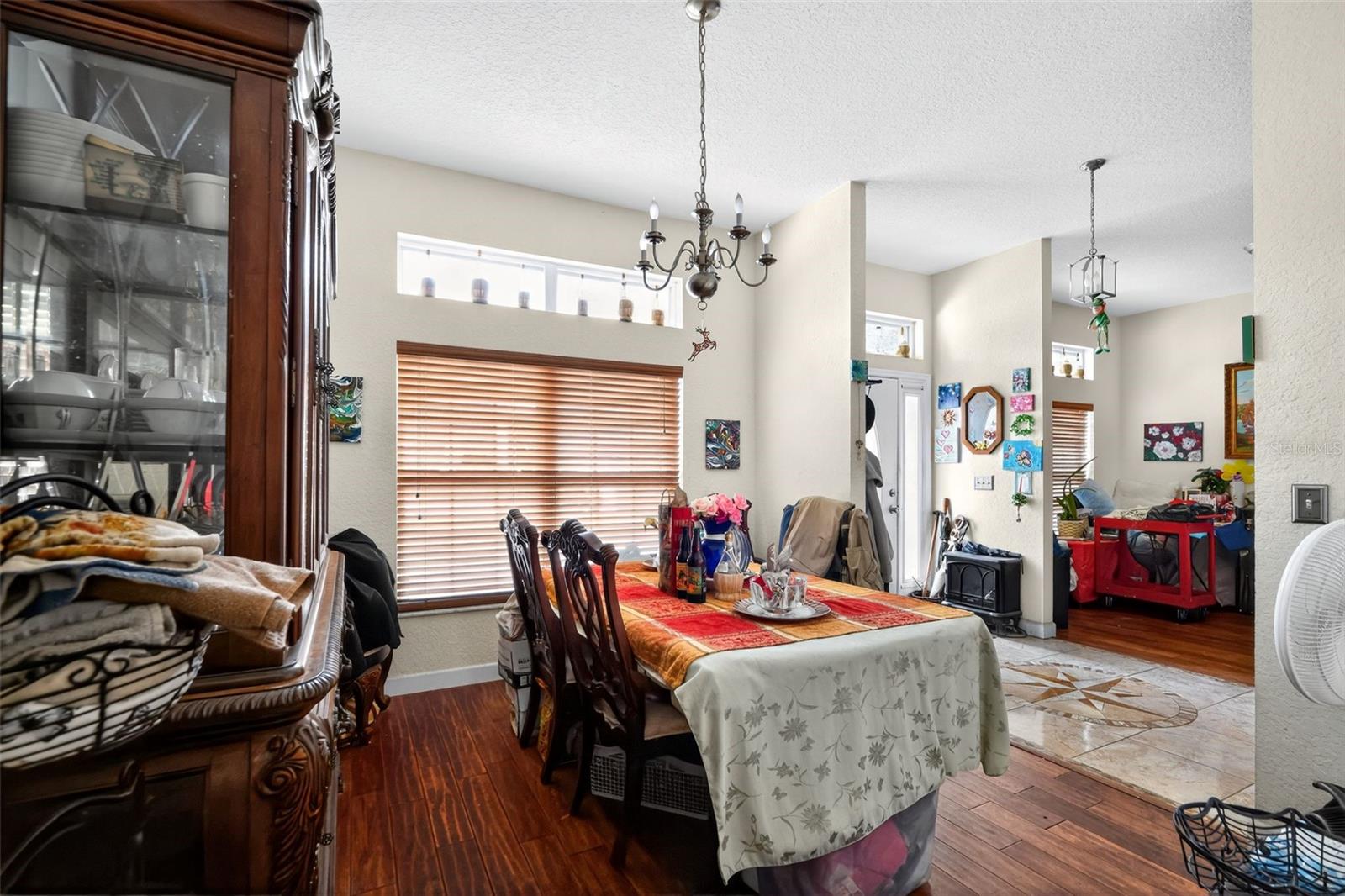 Listing photo id 14 for Address Not Provided