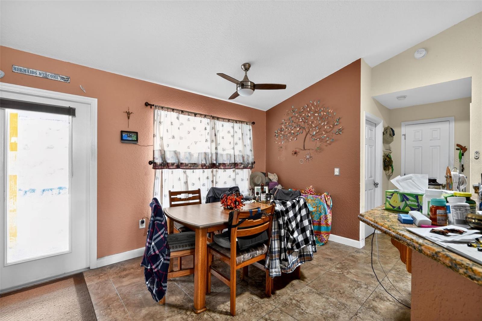 Listing photo id 15 for Address Not Provided