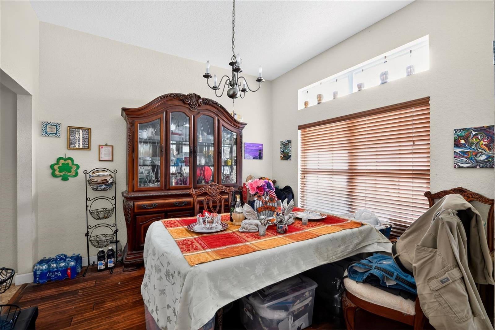 Listing photo id 17 for Address Not Provided