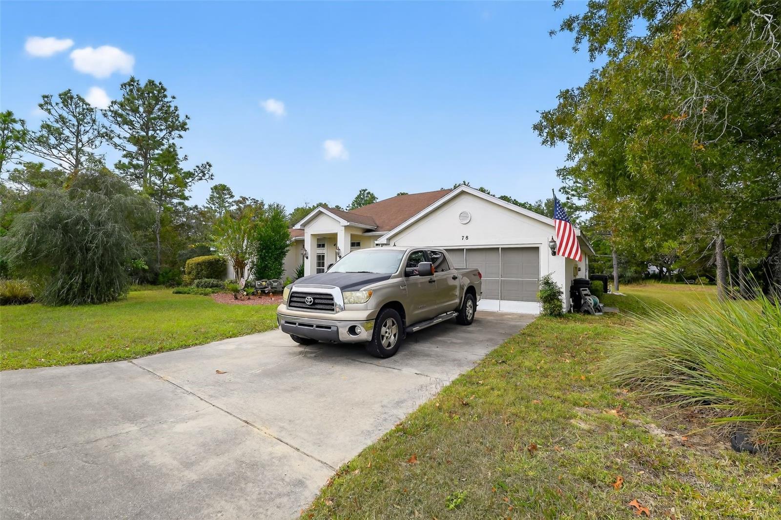 Listing photo id 0 for Address Not Provided