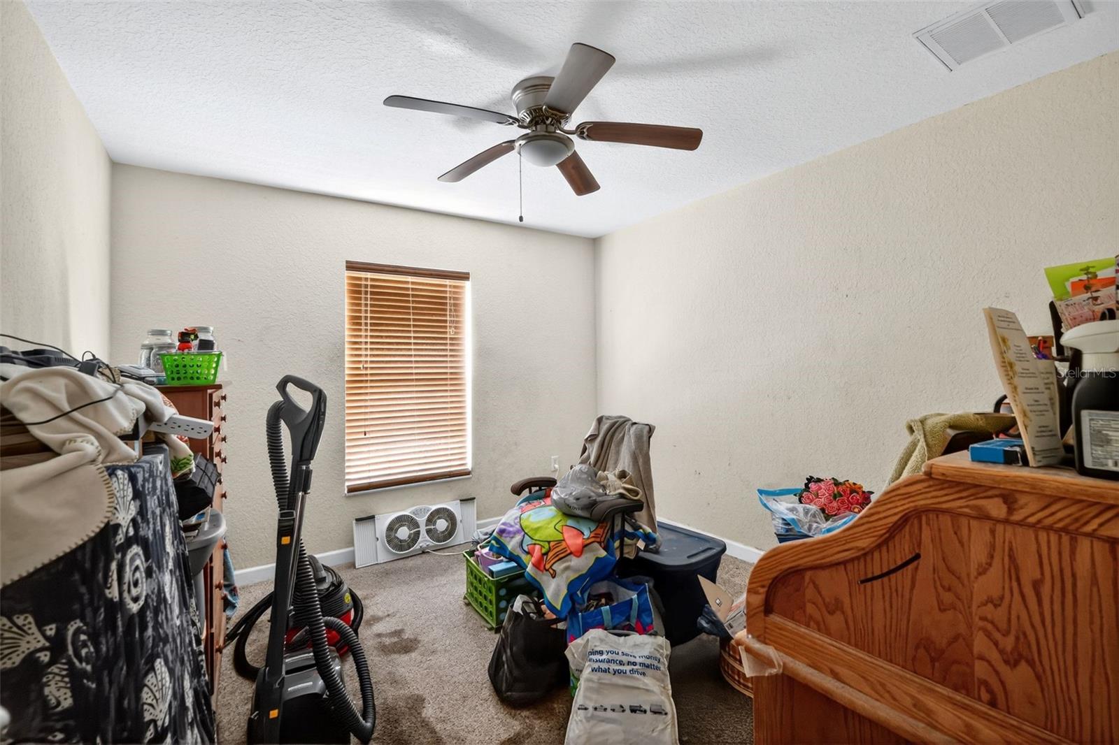 Listing photo id 18 for Address Not Provided