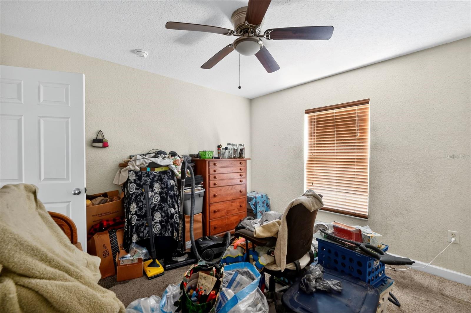 Listing photo id 19 for Address Not Provided