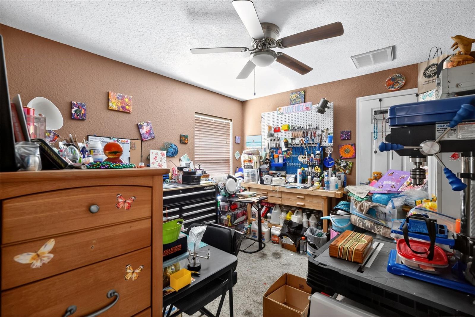 Listing photo id 20 for Address Not Provided