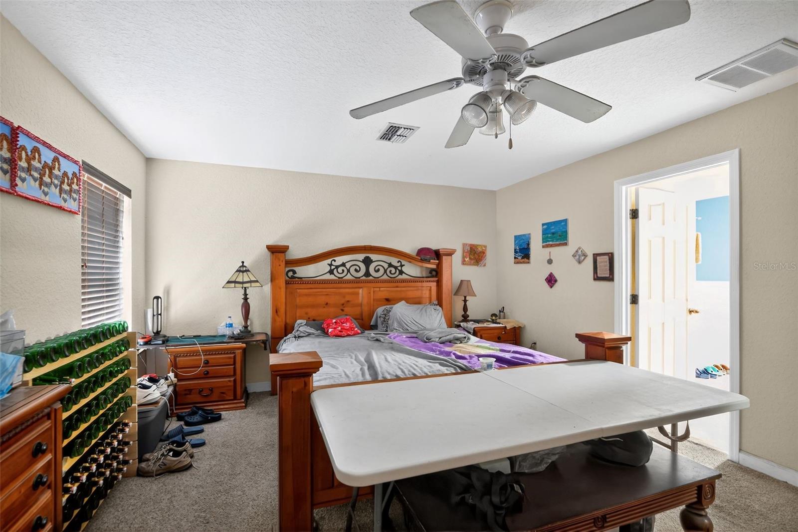 Listing photo id 21 for Address Not Provided