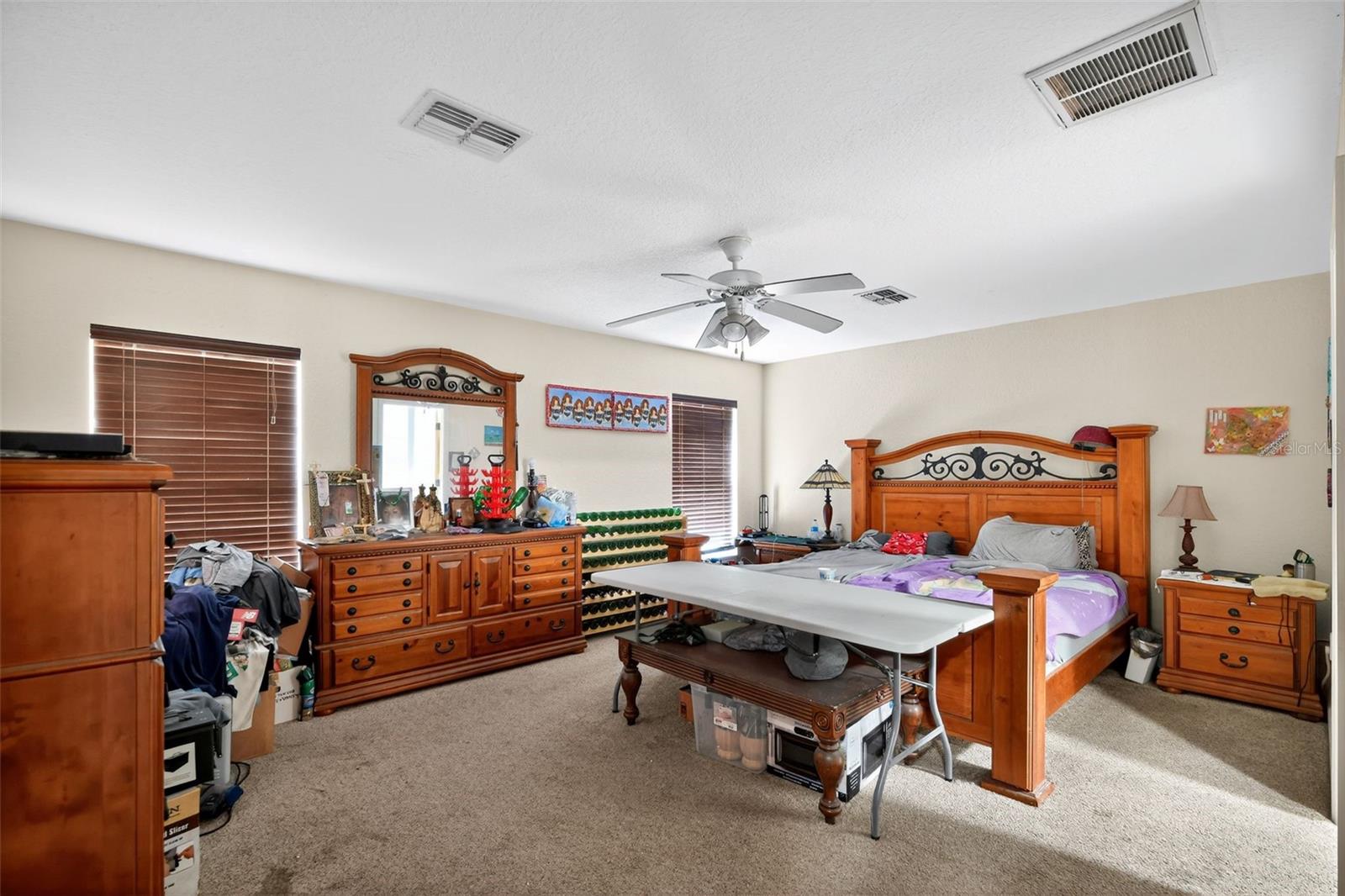 Listing photo id 22 for Address Not Provided