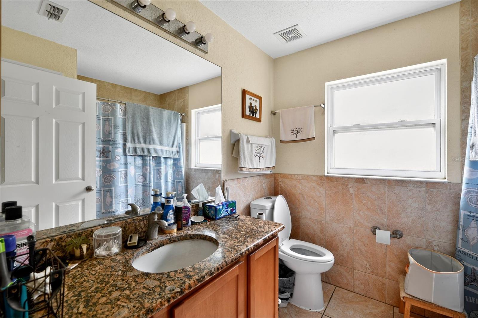 Listing photo id 23 for Address Not Provided