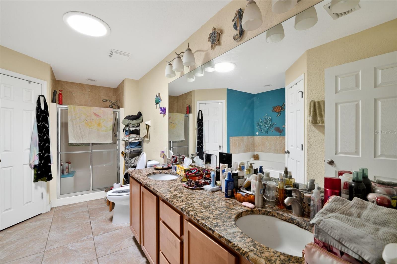 Listing photo id 24 for Address Not Provided