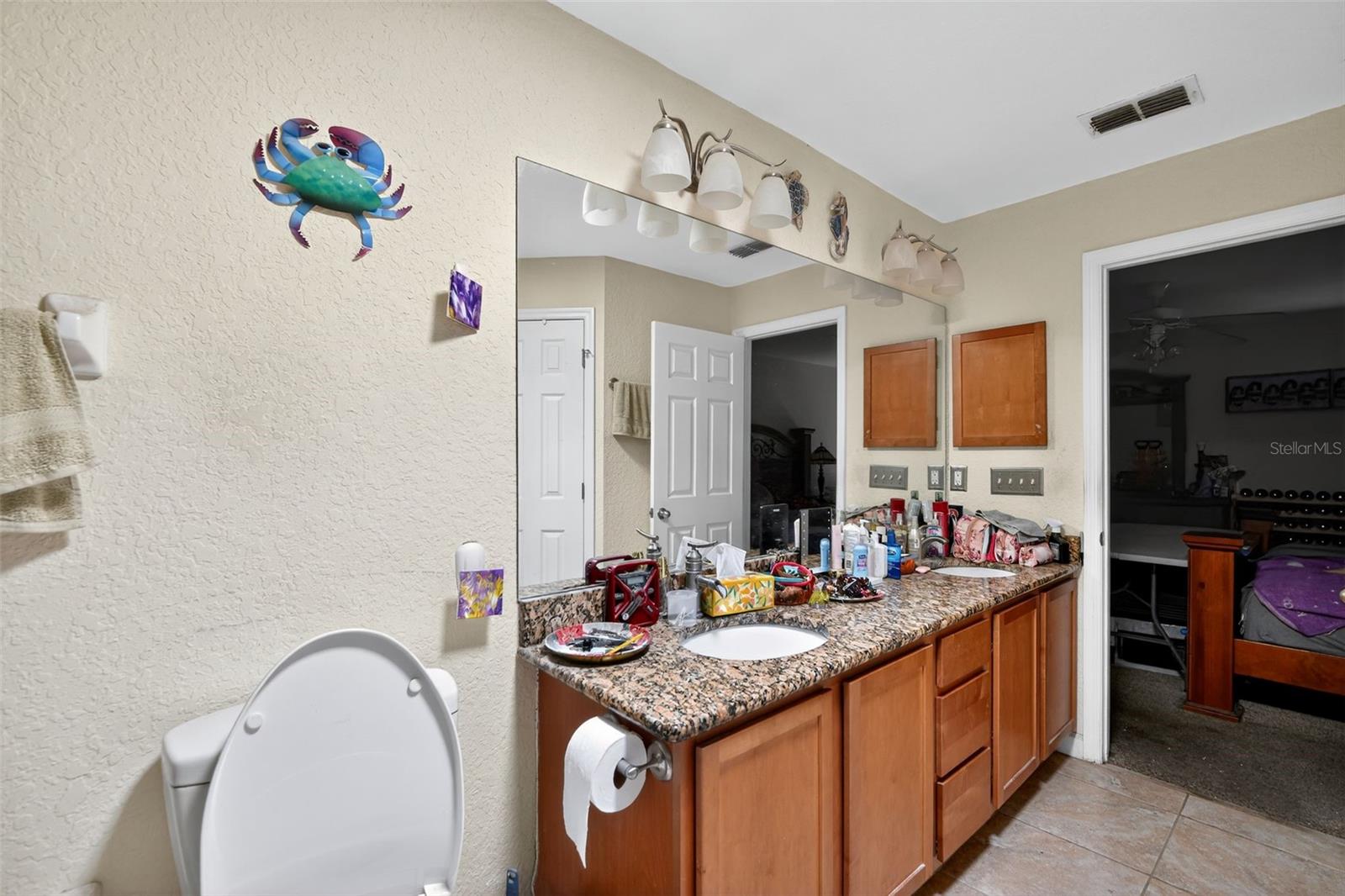 Listing photo id 25 for Address Not Provided