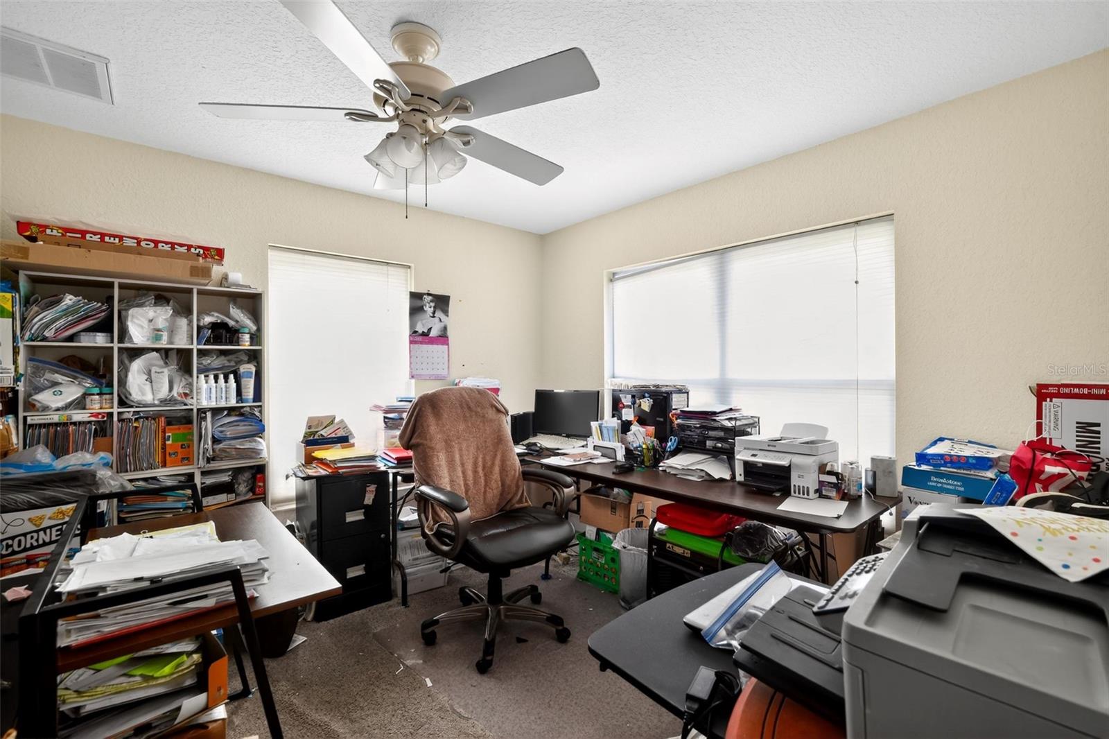 Listing photo id 26 for Address Not Provided