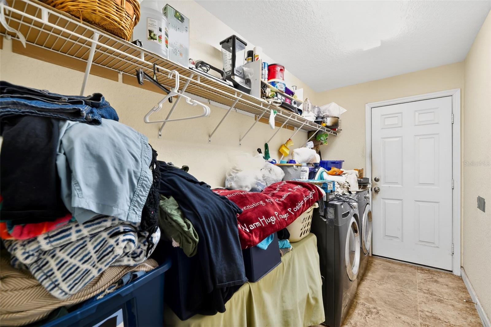 Listing photo id 27 for Address Not Provided