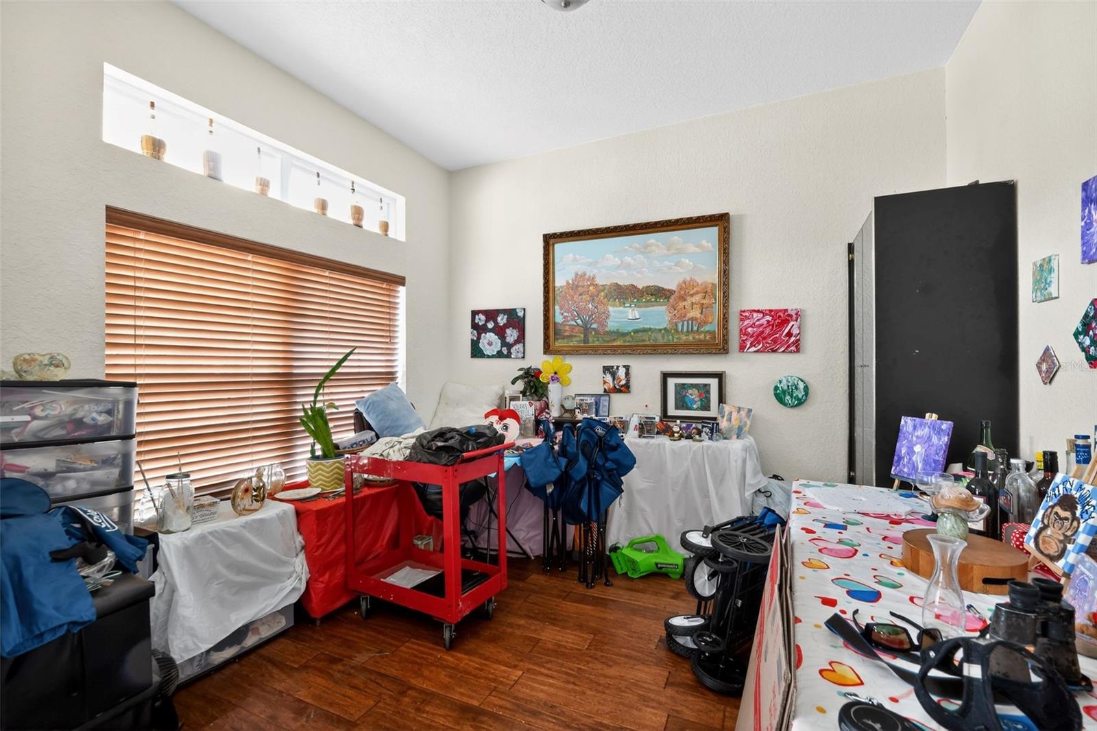 Listing photo id 28 for Address Not Provided