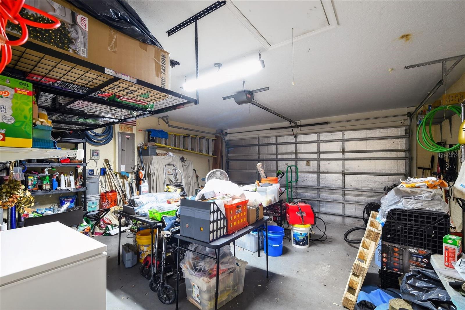 Listing photo id 29 for Address Not Provided