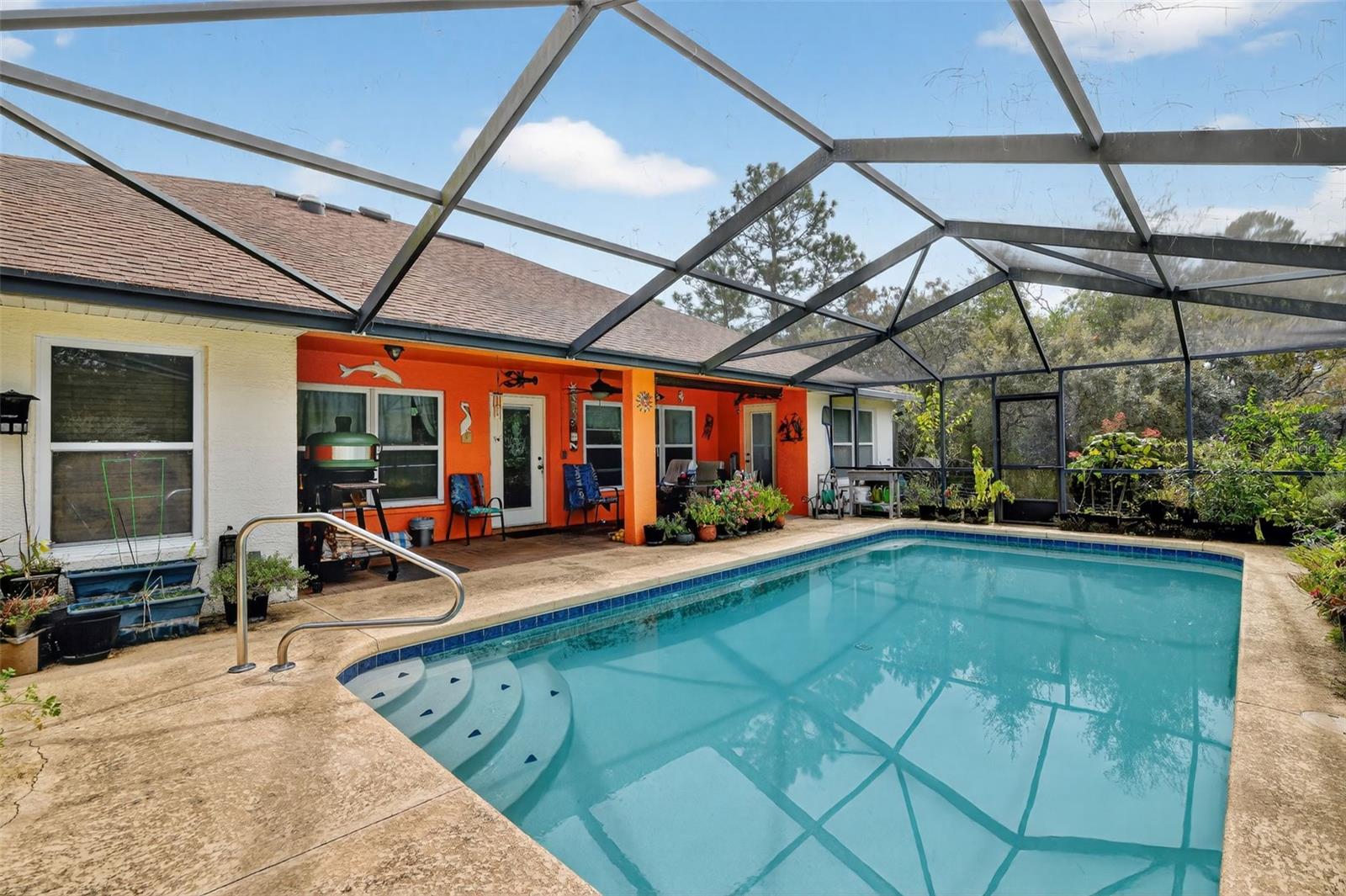 Listing photo id 30 for Address Not Provided