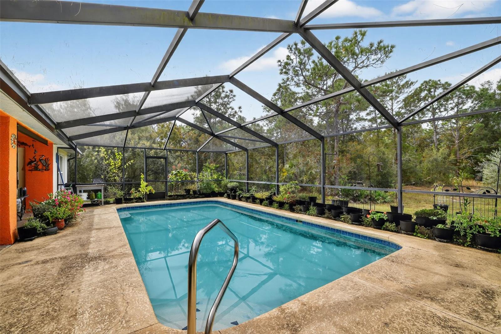 Listing photo id 31 for Address Not Provided