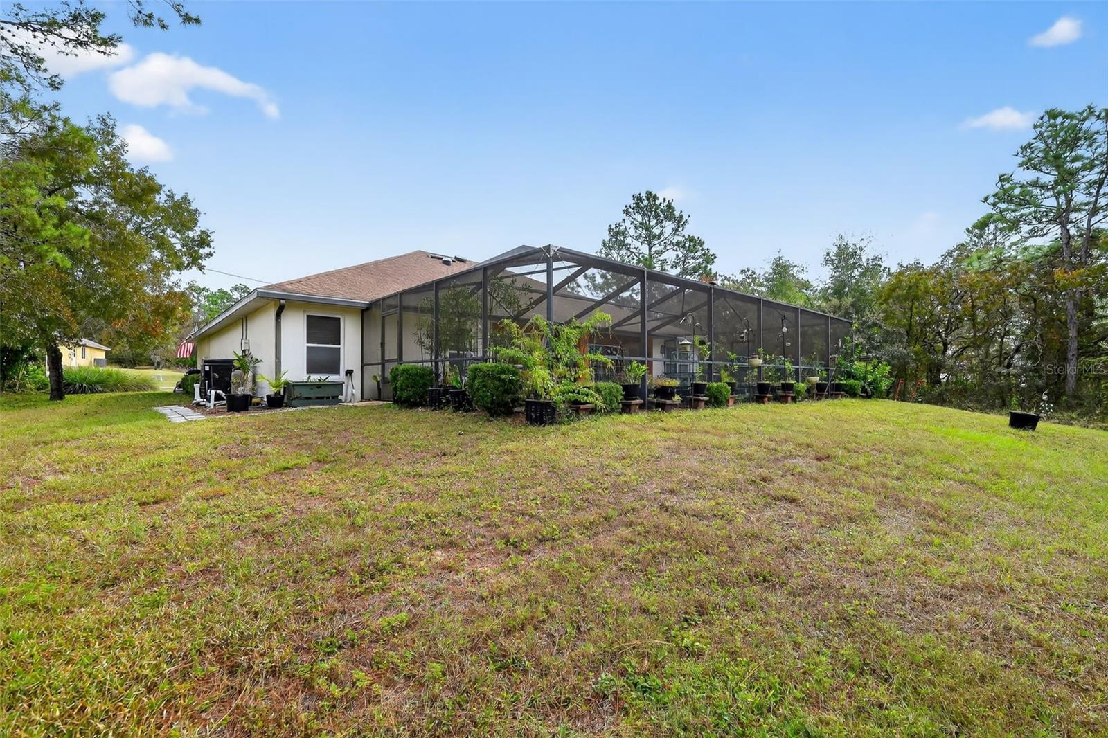 Listing photo id 32 for Address Not Provided