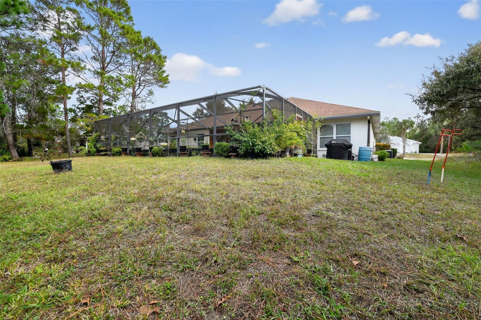 Listing photo id 33 for Address Not Provided