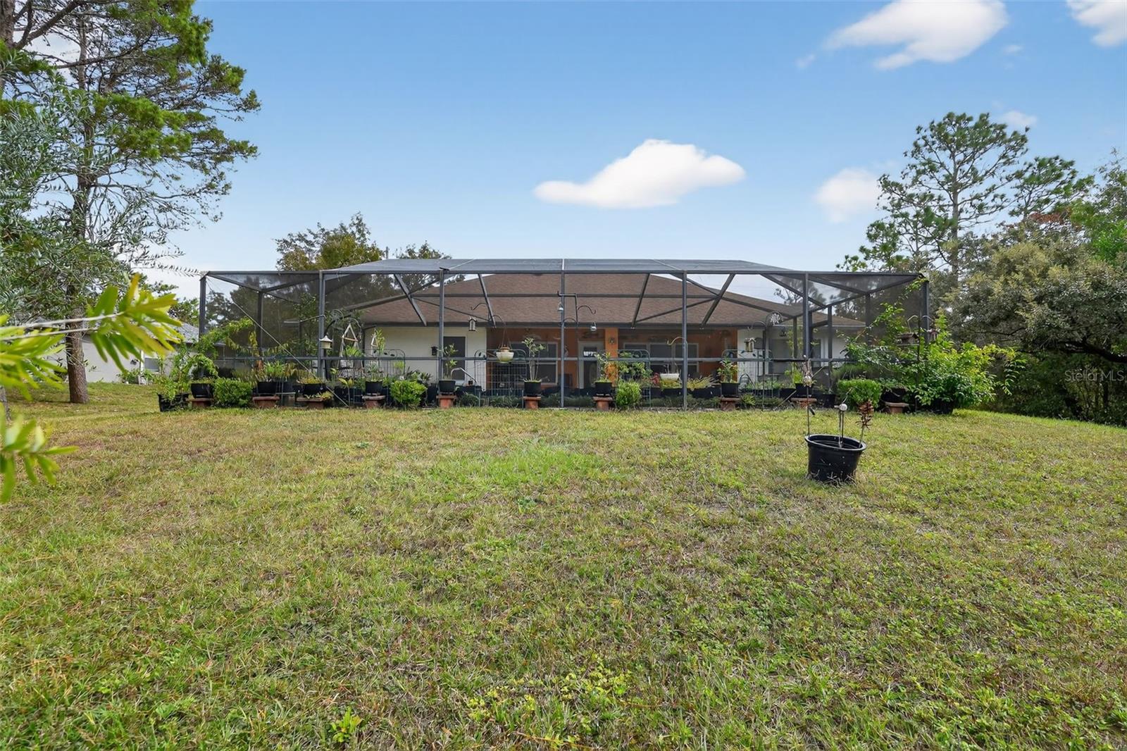 Listing photo id 34 for Address Not Provided