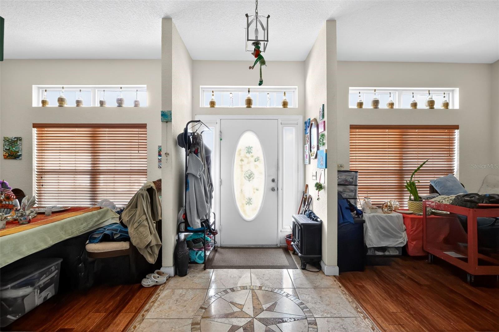 Listing photo id 2 for Address Not Provided