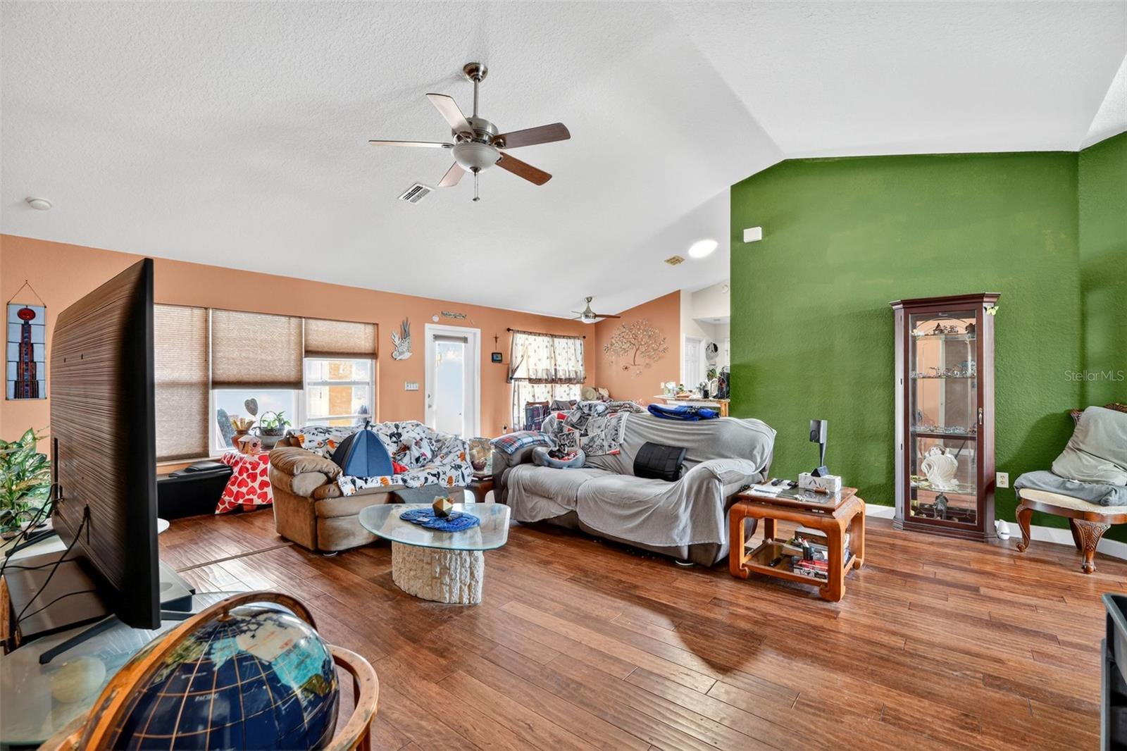 Listing photo id 4 for Address Not Provided