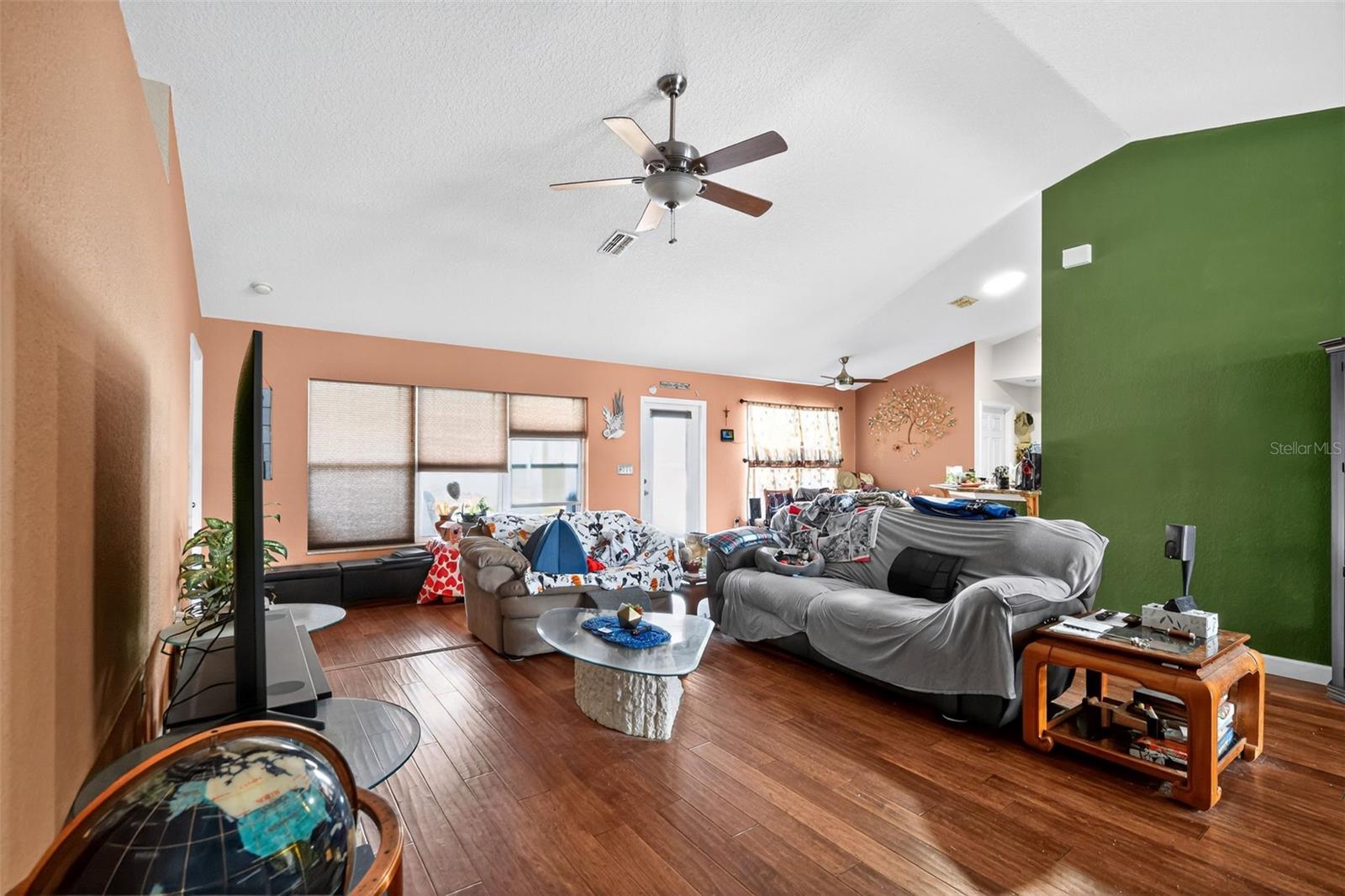 Listing photo id 7 for Address Not Provided