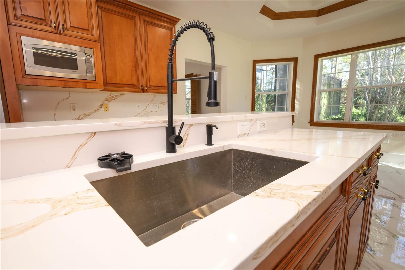 Image 27 of 95 For 27012 Grand Oak Lane