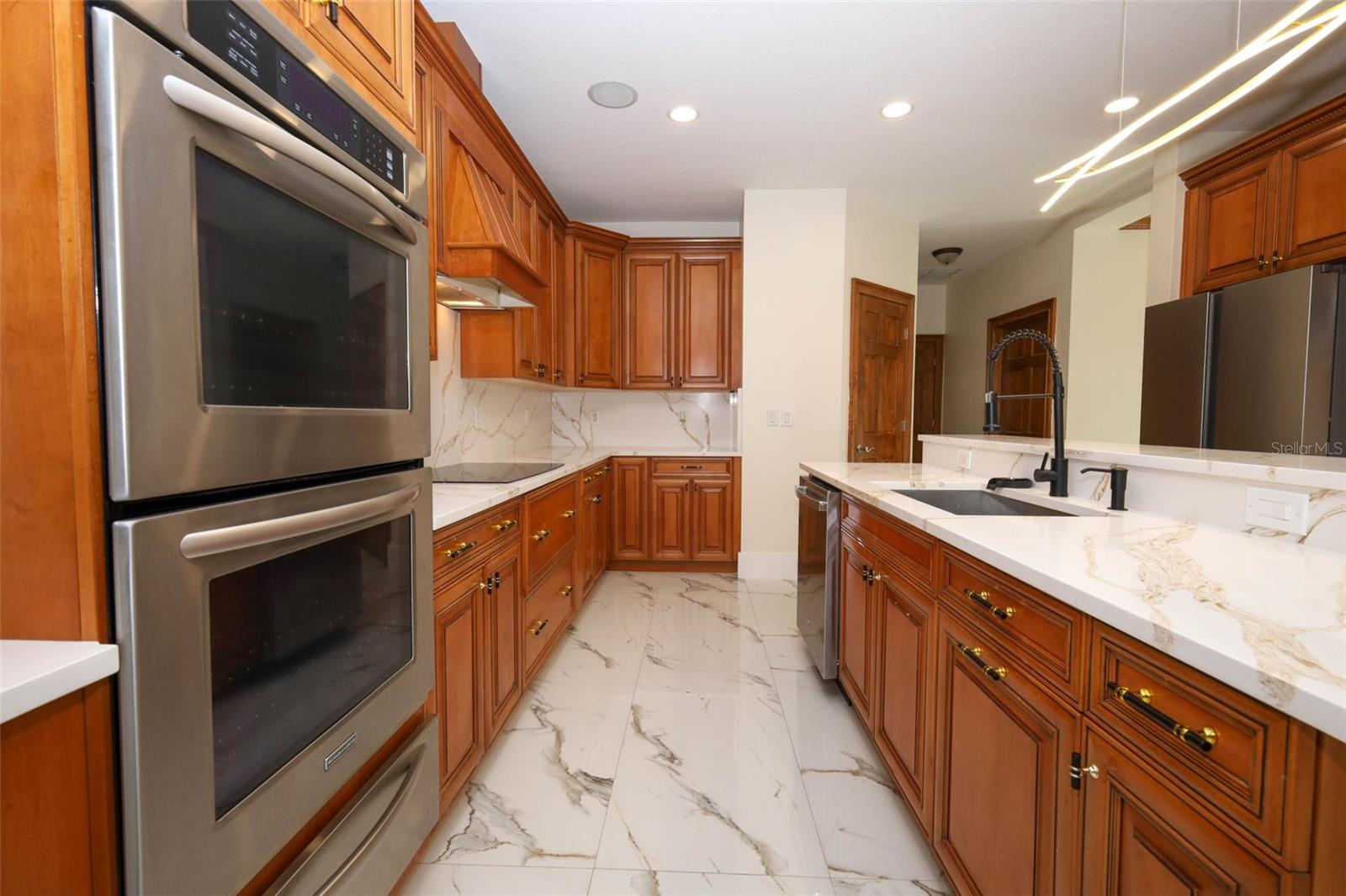 Image 29 of 95 For 27012 Grand Oak Lane